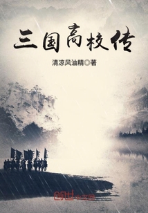 三国h传破解版